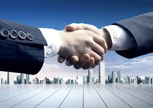 软件定制开发如何助力企业数字化转型——武汉千湖远见科技实践分享