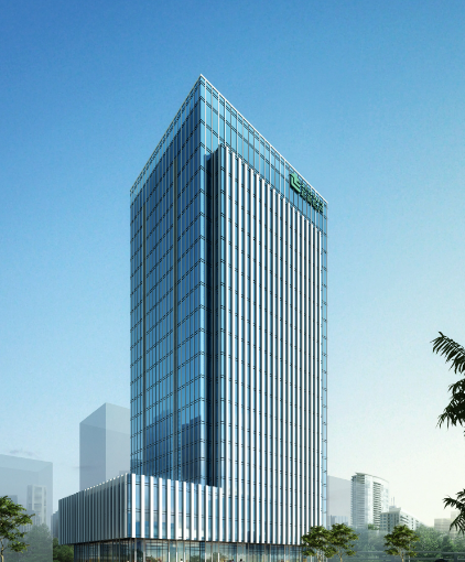 大数据服务平台搭建方案解析：企业如何实现数据驱动运营