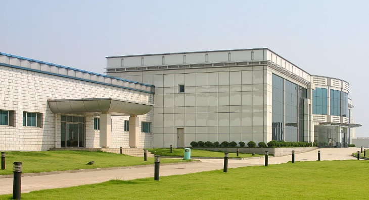 大数据服务平台建设趋势：企业如何构建高效的数据中台架构