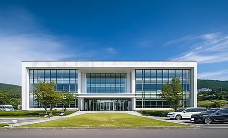 企业管理软件定制开发核心功能模块与实施流程解析