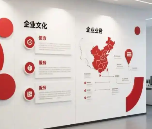 武汉千湖远见科技智慧系统定制开发：企业数字化转型中的技术架构选型分析
